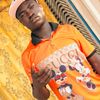 user4561737454996francis