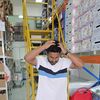 mohamed.rashad2743