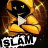 islamlalami
