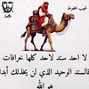 user66926804812028