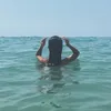 xxhasna