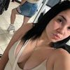 jenni_candy04