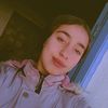 eya_agerbaoui