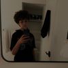 maxypoo____