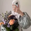 lavan_ismahel