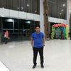 faisal.fadhillah5
