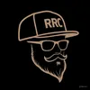 rye.rodeo.crew