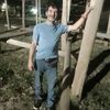user756012537107