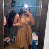 user4350661461661