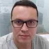 fabrcioferraz6