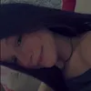 llaryvxz
