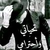 user30861695018027