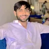 chwaleed275