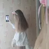 nxghtslayerxd