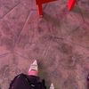 gadeer_2