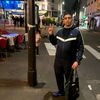 mouad2778