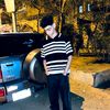 mohammedemad4045