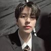 tya_2_100
