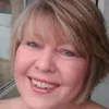 lorrainelee252