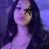 .alondrareyas