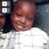 maisharifai4