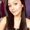 heidi.alcaraz8