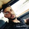 user7779055205881