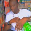 oumar.og3