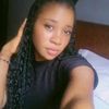 laure.user84638878