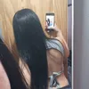 morelunaa__
