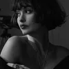 loubna