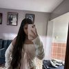 iam1n2