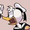 sailordonald