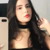 dailyzoudry