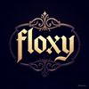 floxy4725