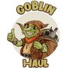 goblinhaul