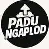 padungaplod