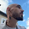 zozo381_