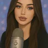 tiha.asmr