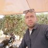 ahmedderhem5