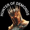 hunterofdemonds1