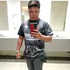 nad_molenilla