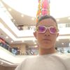 alexmm591