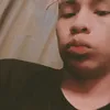 leondrinobenites