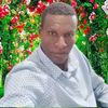 ashenafil2740614319616