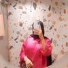 yasmeenallam91