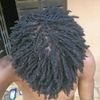 ayomidetaiwo17
