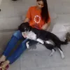 elisanimais