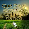 user55021520691548