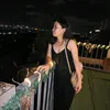 msgracepagador